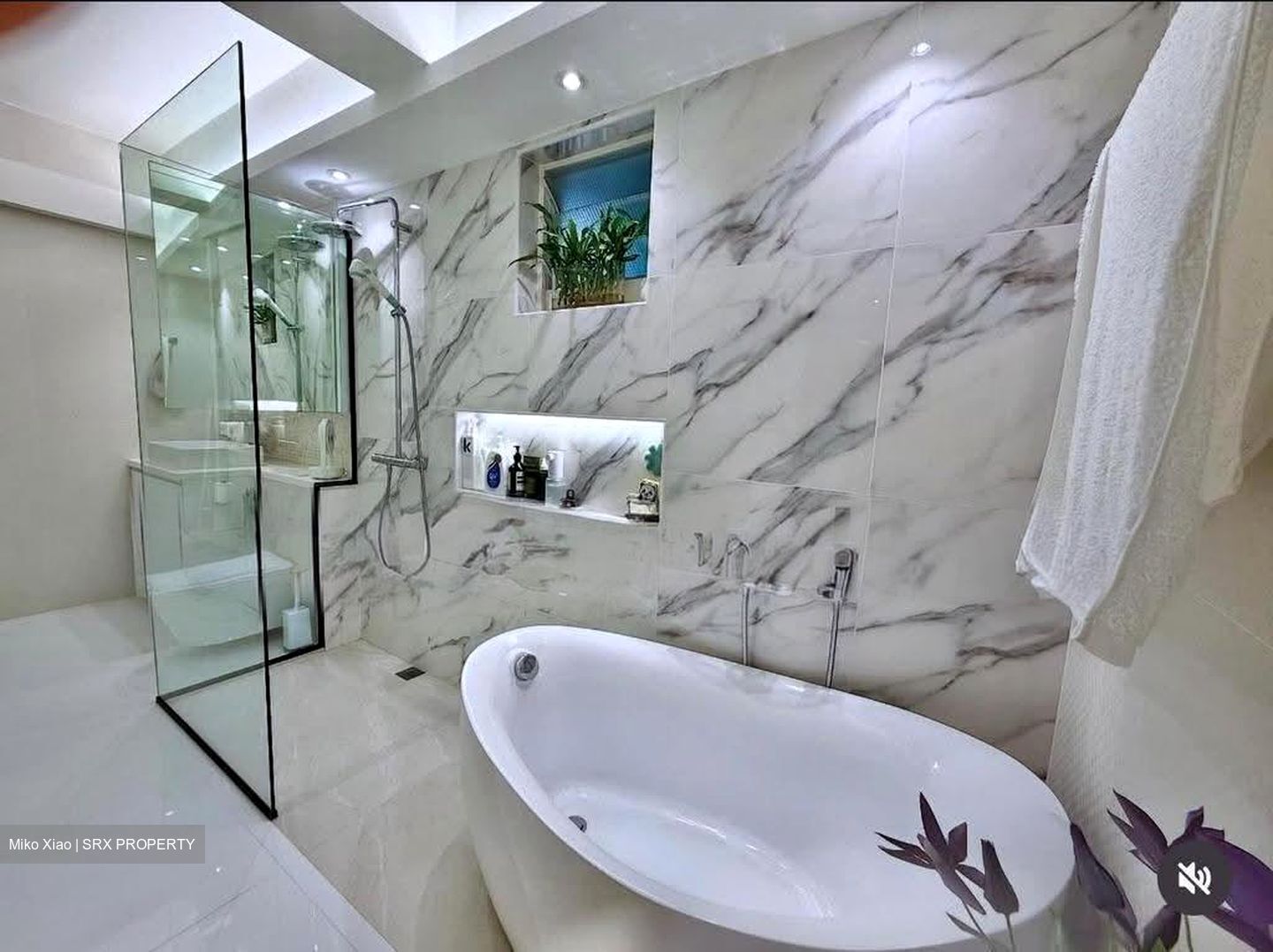 Blk 663A Punggol Drive (Punggol), HDB 4 Rooms #614186691